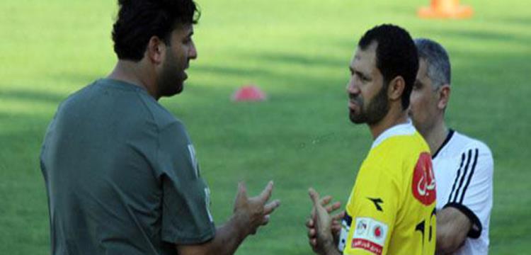 ميدو وعبدربه ميدو وعبدربه
